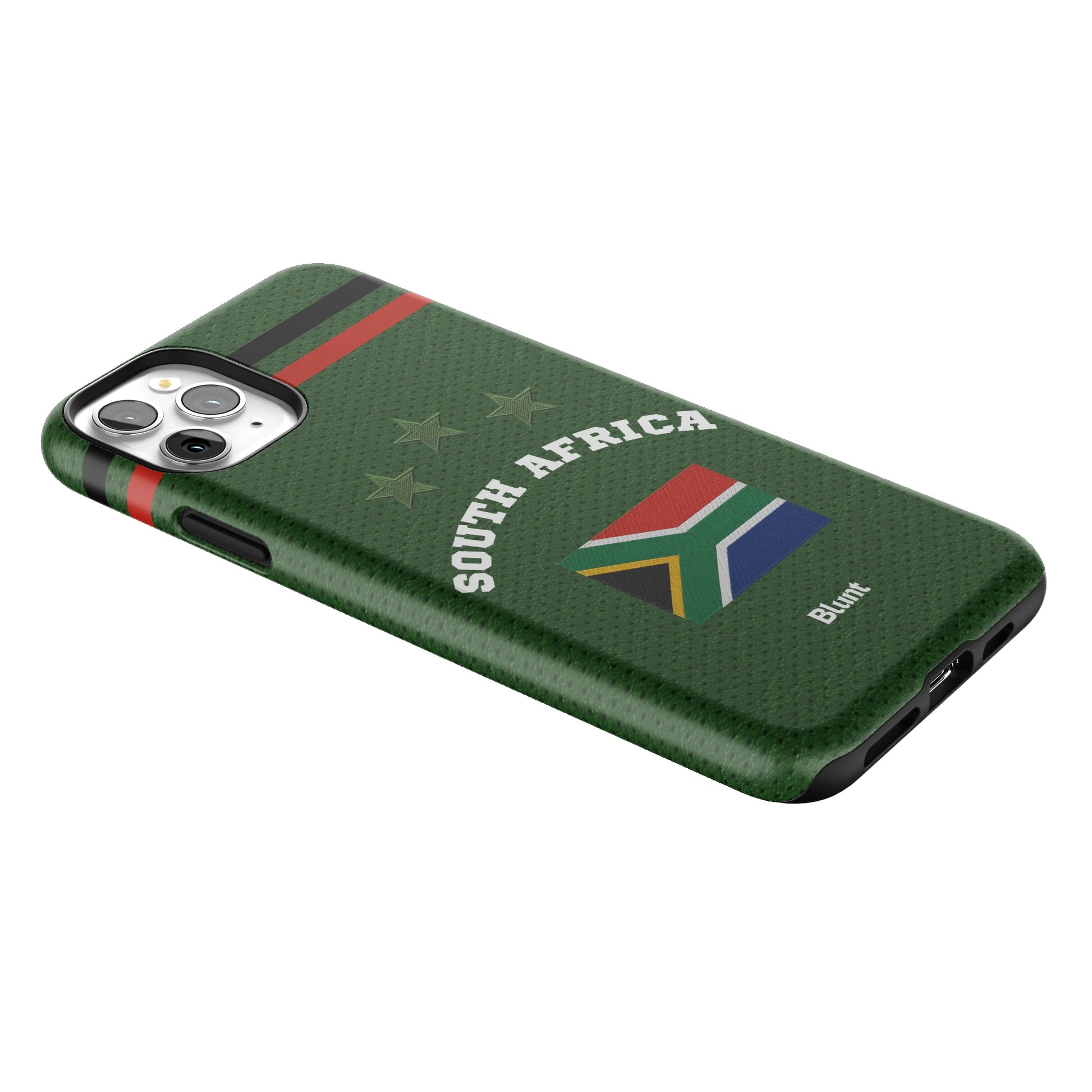 Iphone_11_Pro_Max_2
