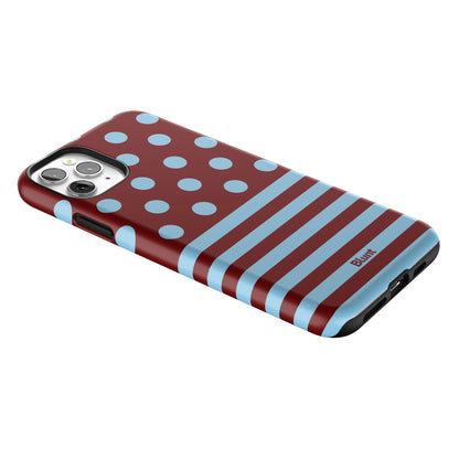 Iphone_11_Pro_Max_2