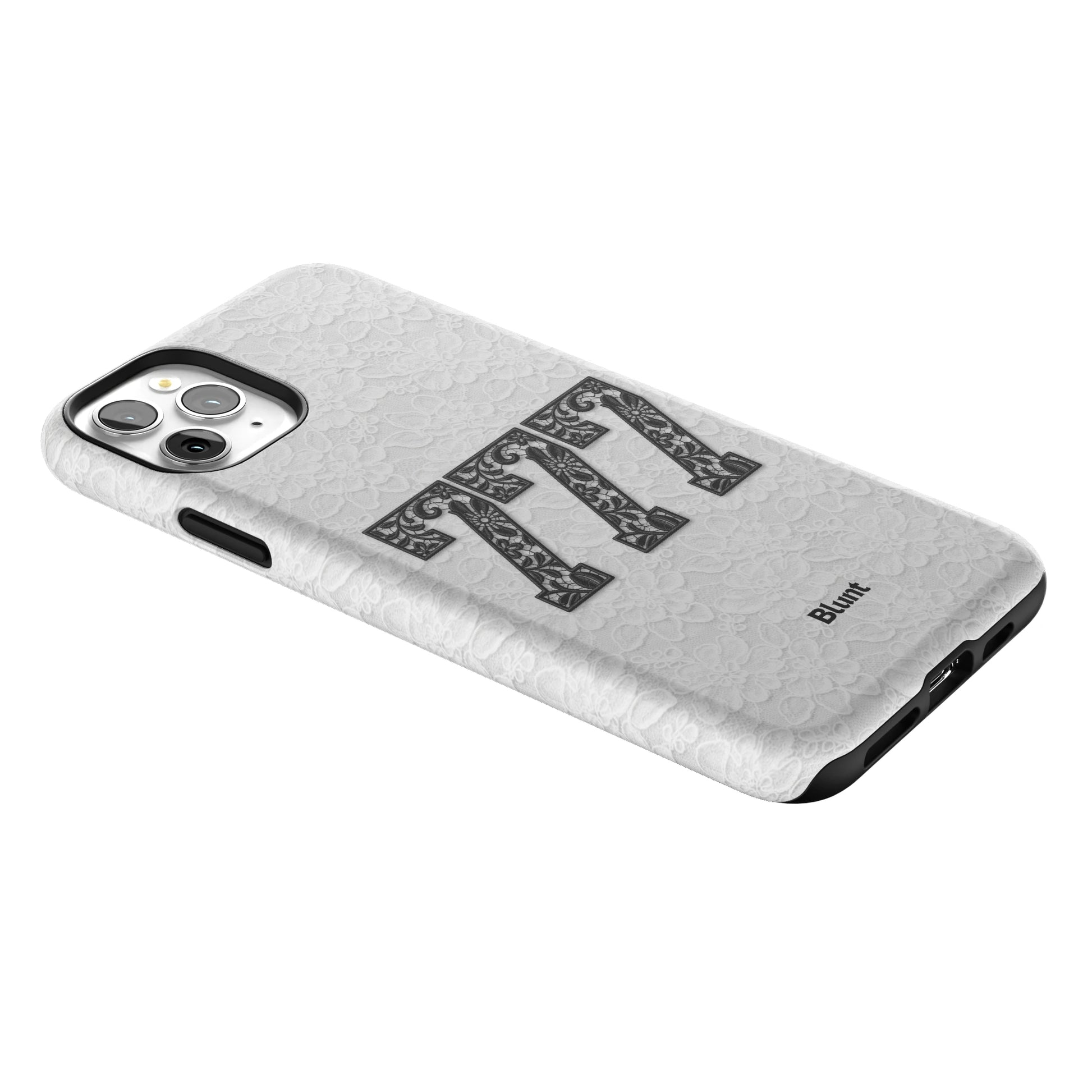Iphone_11_Pro_Max_2