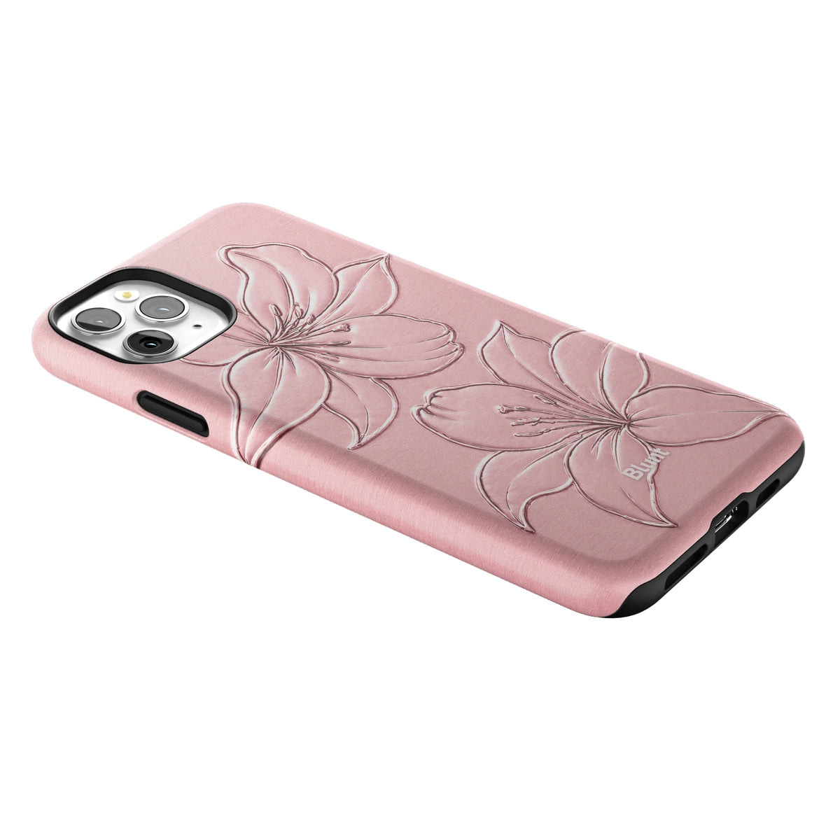 Iphone_11_Pro_Max_2