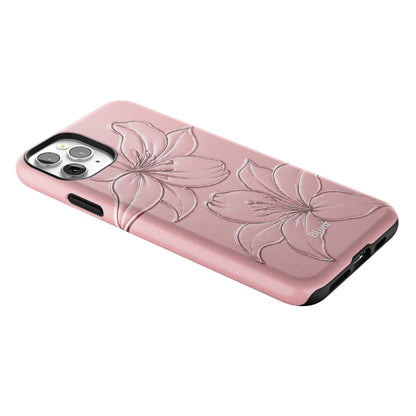 Iphone_11_Pro_Max_2