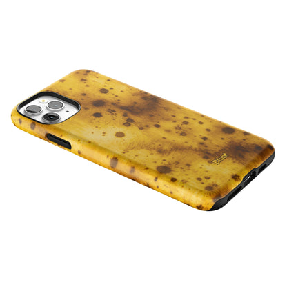 Iphone_11_Pro_Max_2