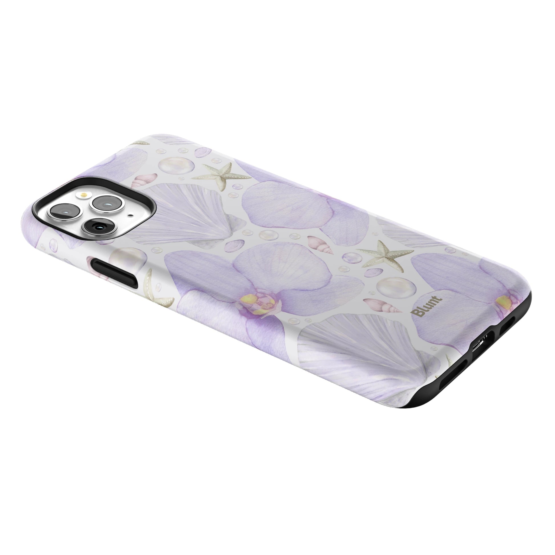 Iphone_11_Pro_Max_2