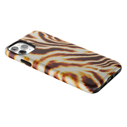 Iphone_11_Pro_Max_2