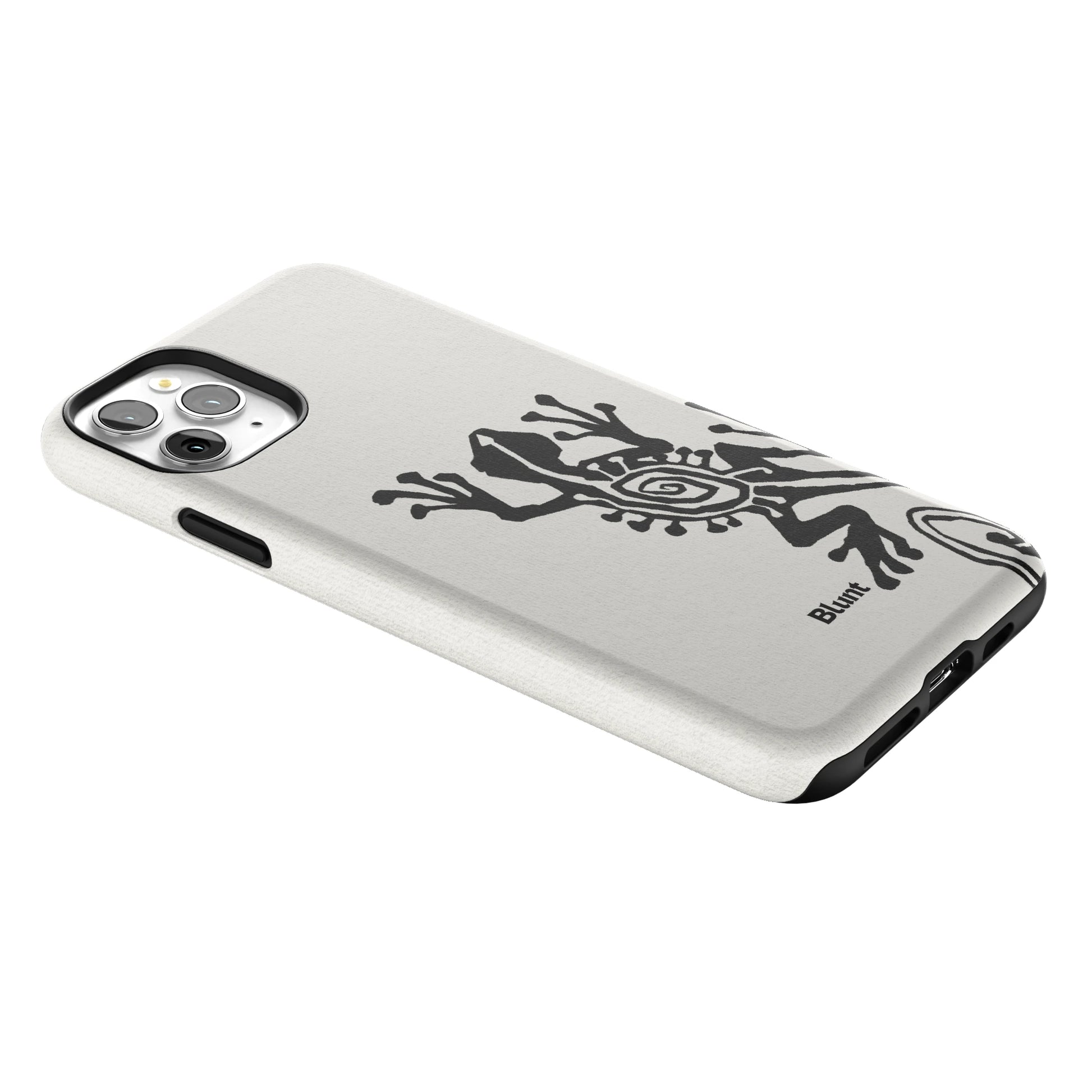 Iphone_11_Pro_Max_2