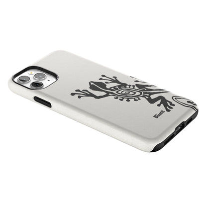 Iphone_11_Pro_Max_2