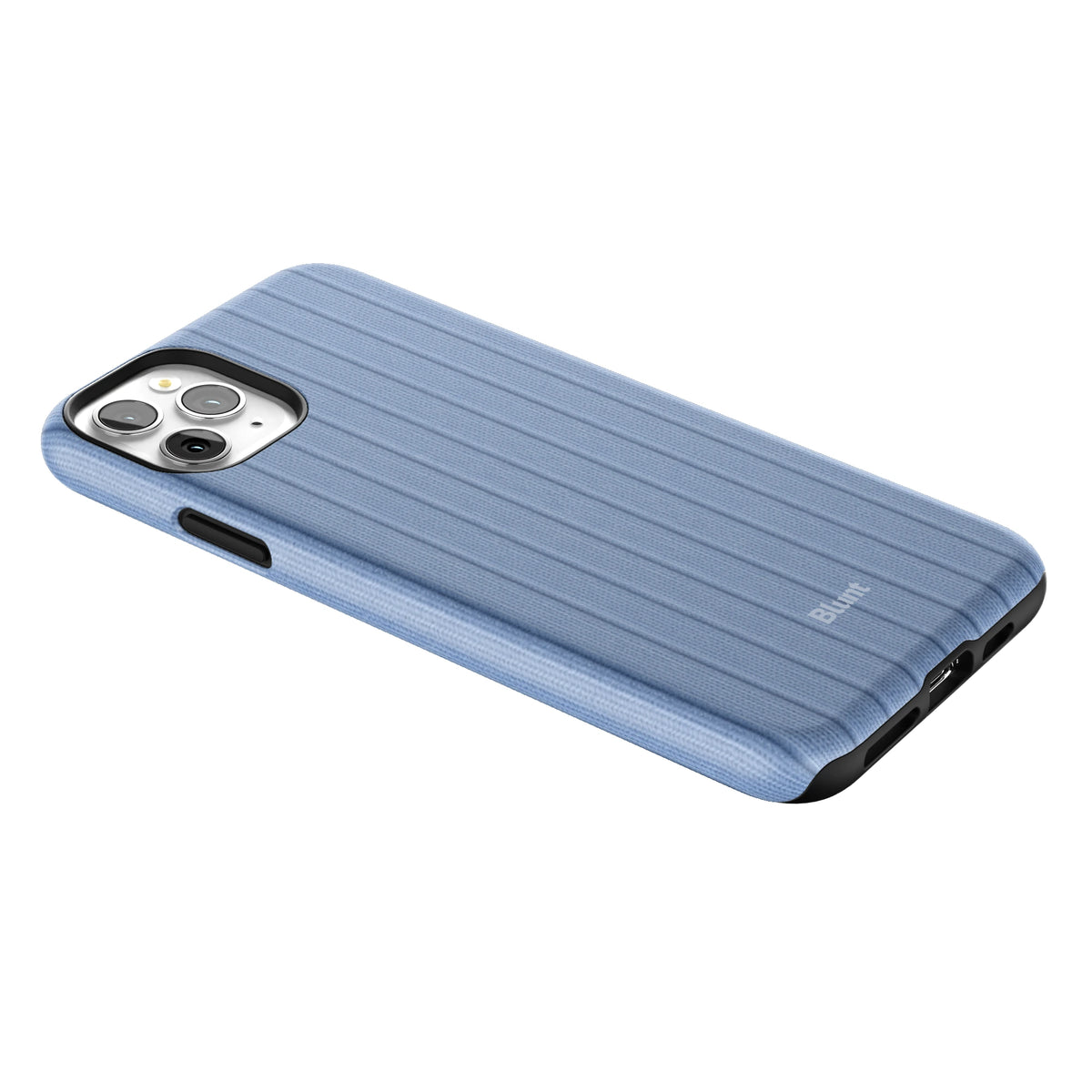 Iphone_11_Pro_Max_2