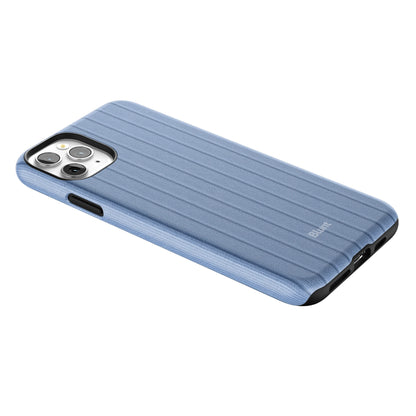 Iphone_11_Pro_Max_2