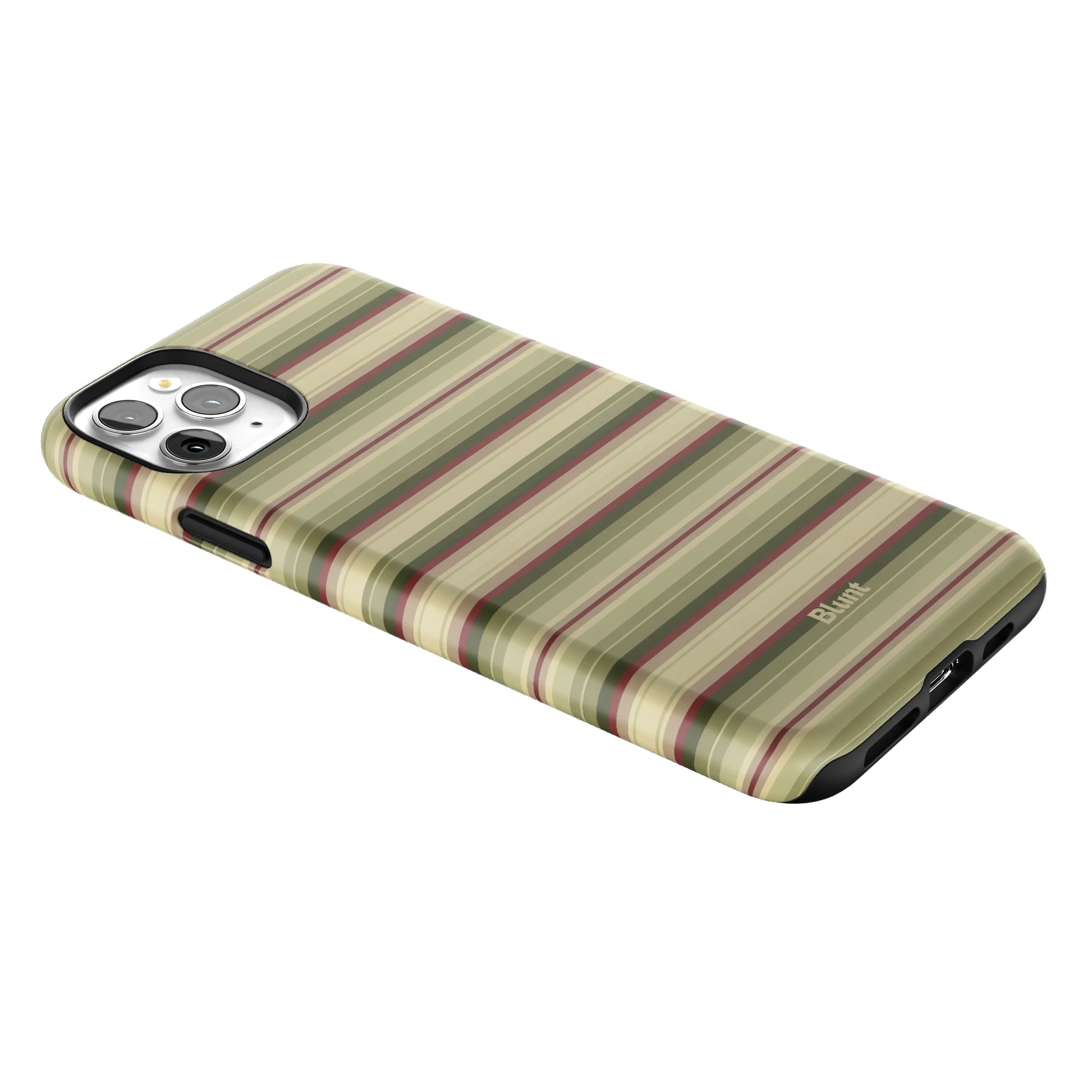 Iphone_11_Pro_Max_2