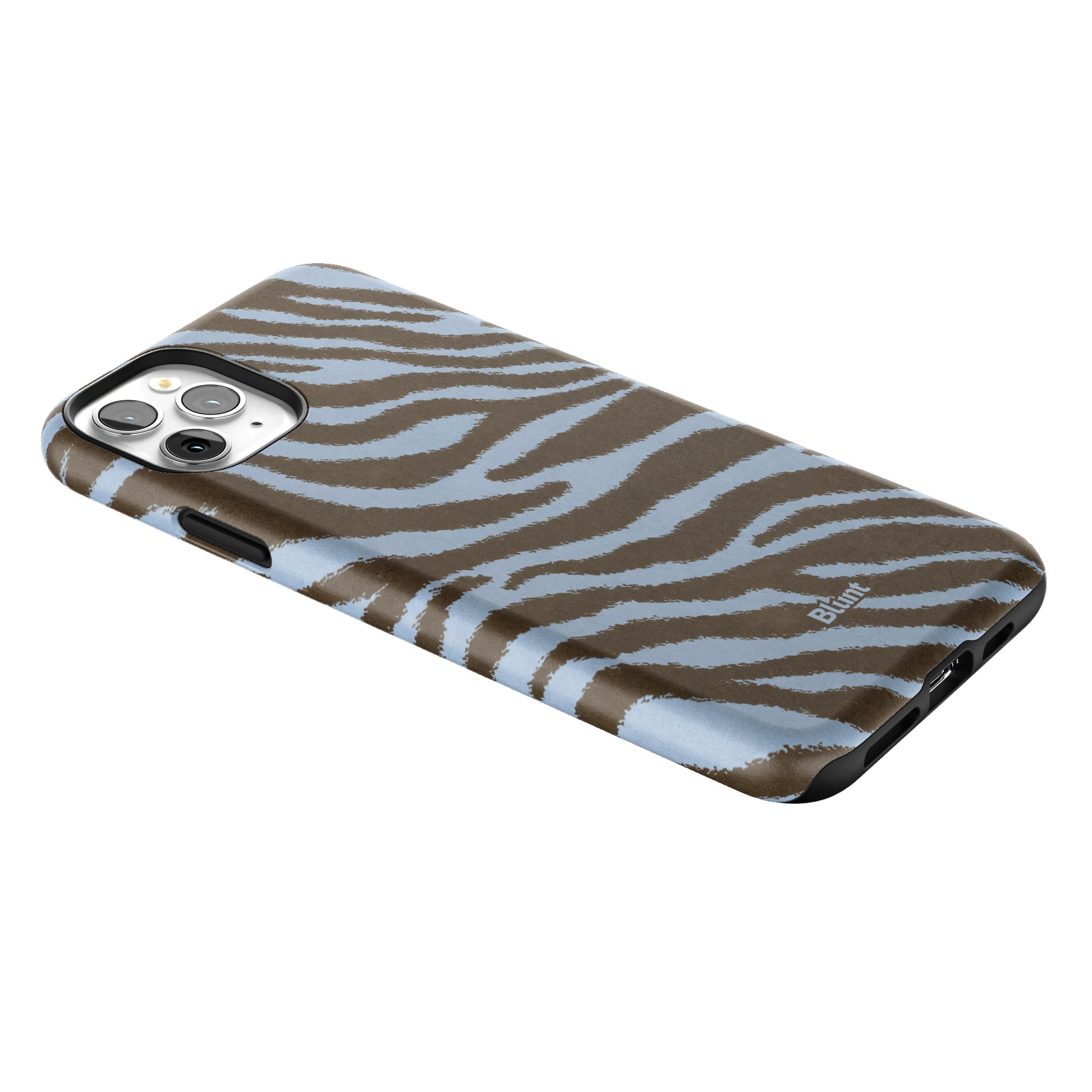 Iphone_11_Pro_Max_2
