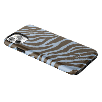 Iphone_11_Pro_Max_2
