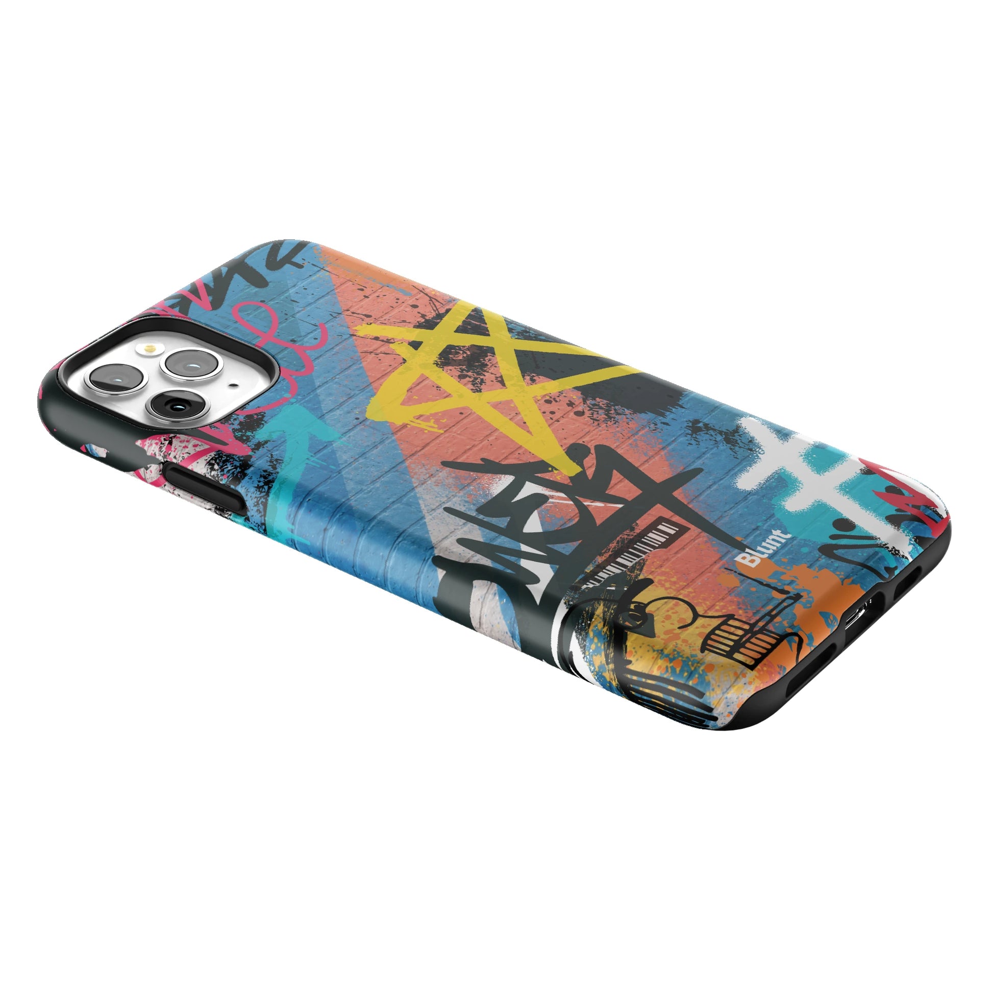 Iphone_11_Pro_Max_2