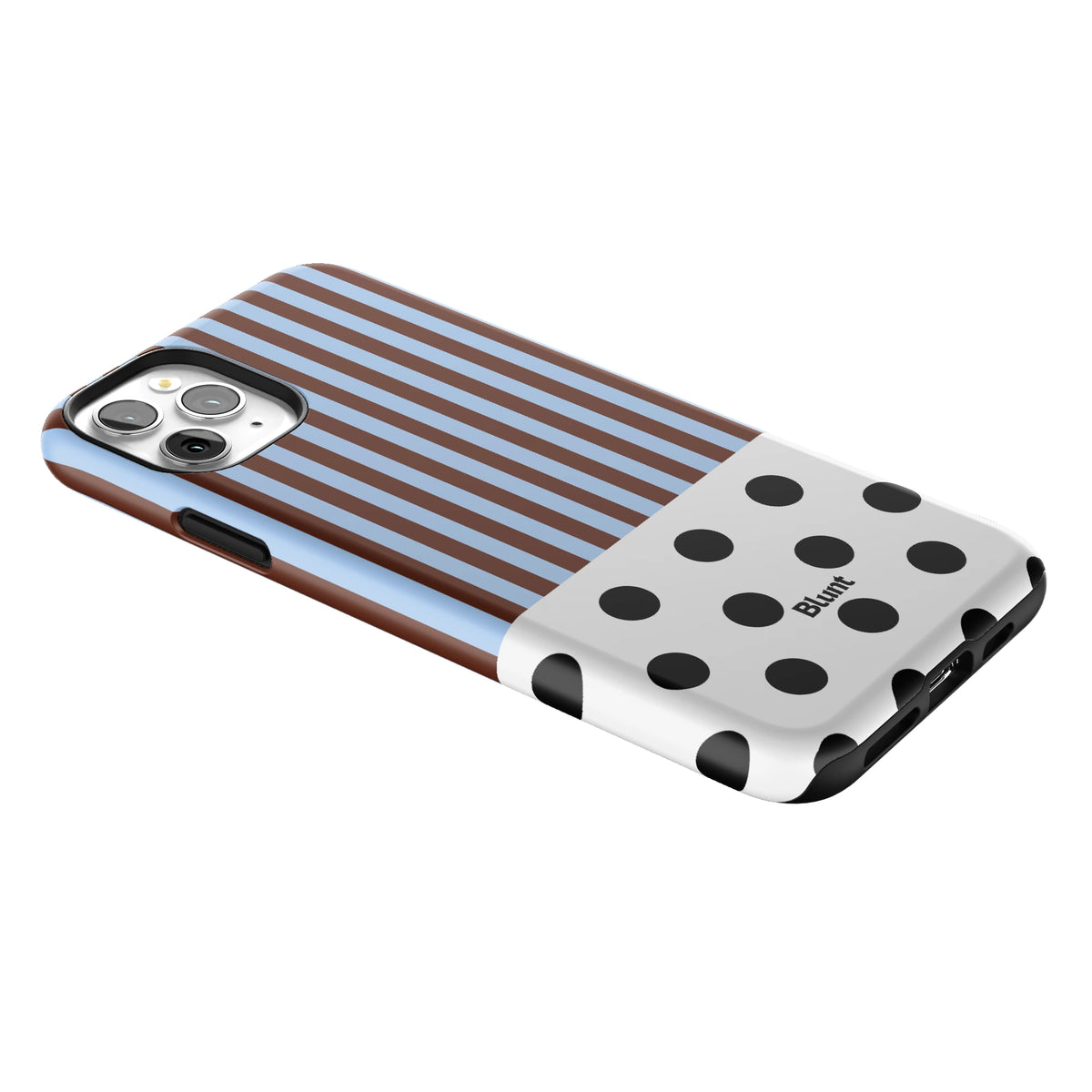 Iphone_11_Pro_Max_2