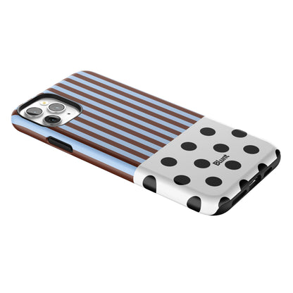 Iphone_11_Pro_Max_2