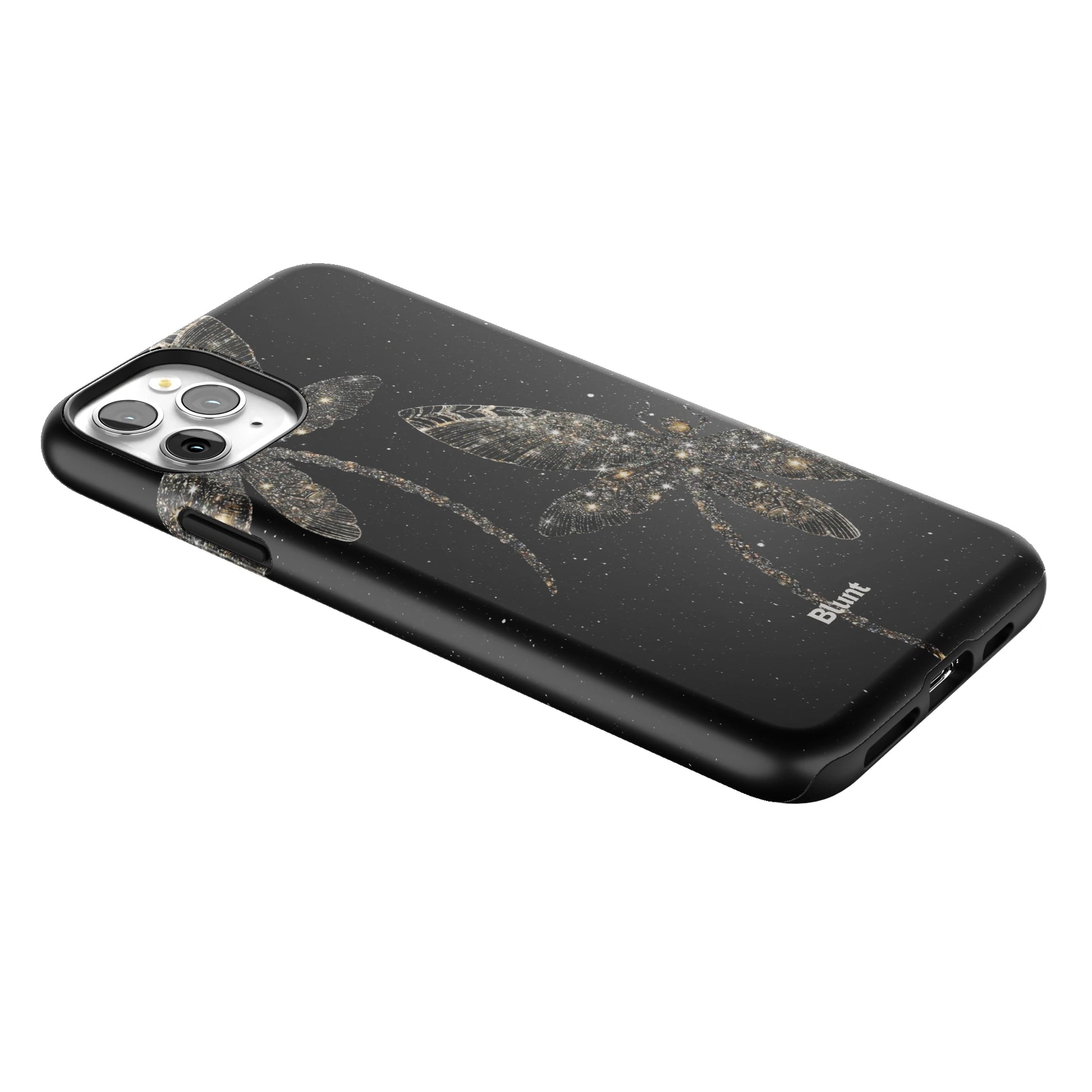 Iphone_11_Pro_Max_2