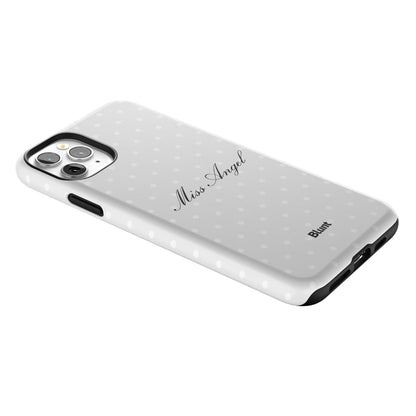 Iphone_11_Pro_Max_2