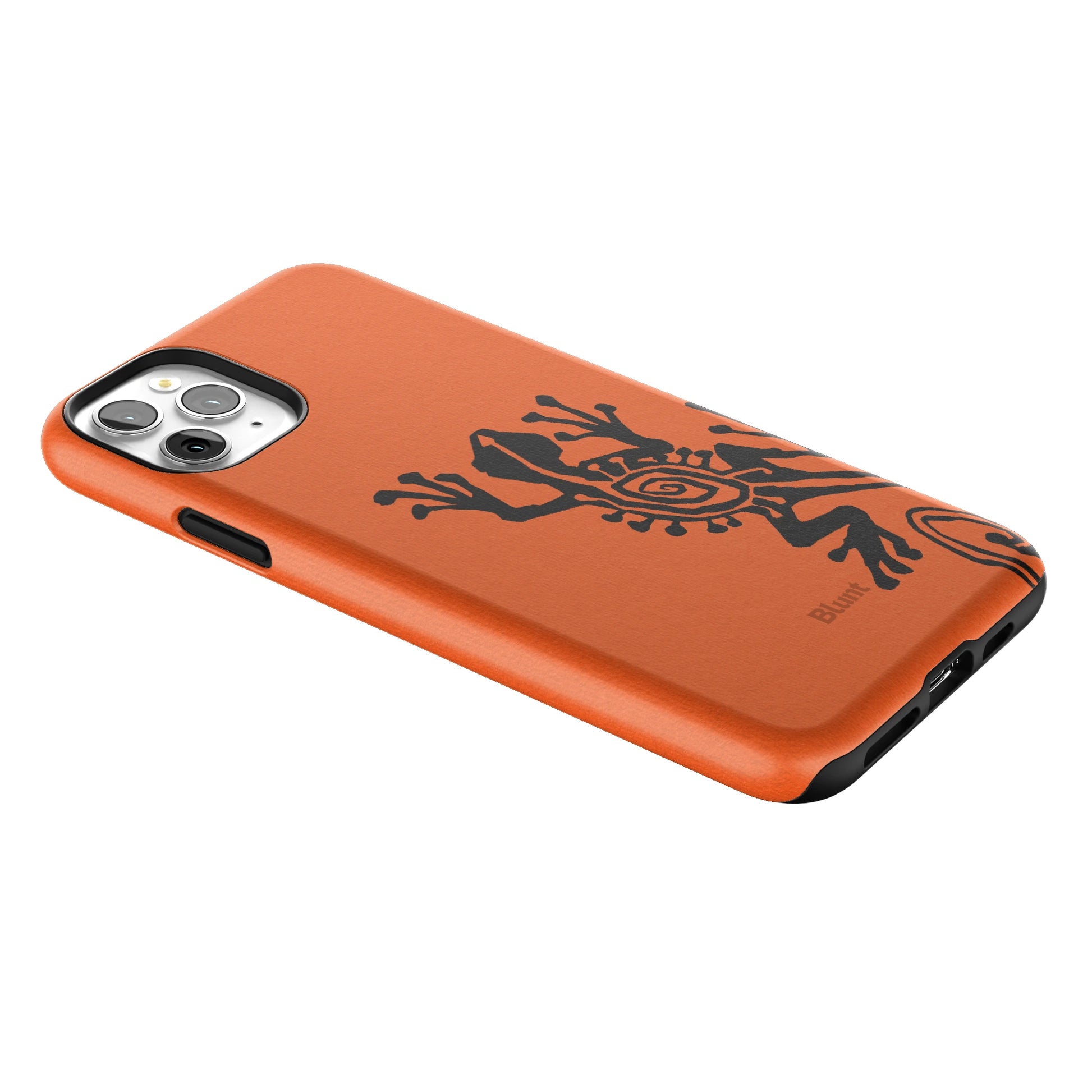Iphone_11_Pro_Max_2