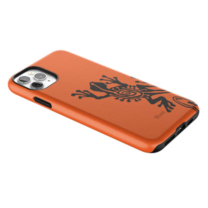 Iphone_11_Pro_Max_2