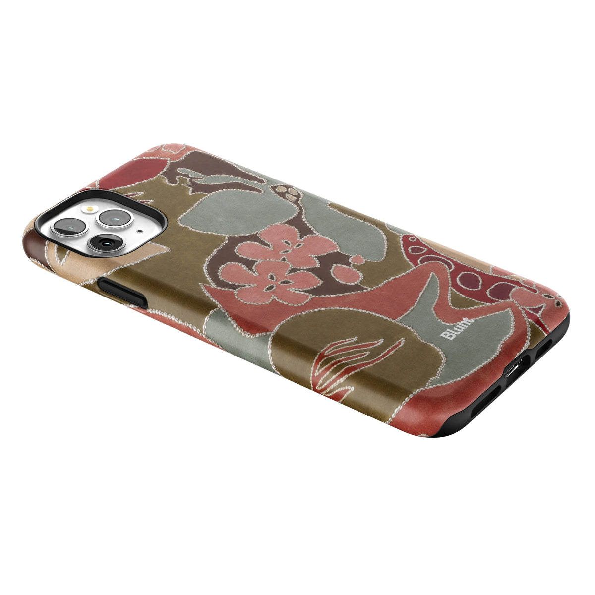 Iphone_11_Pro_Max_2