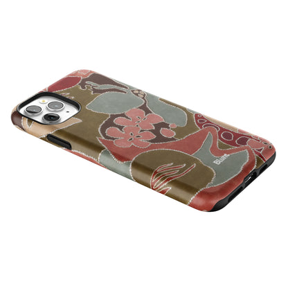 Iphone_11_Pro_Max_2
