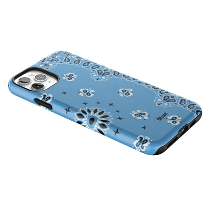 Iphone_11_Pro_Max_2