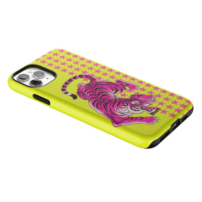 Iphone_11_Pro_Max_2
