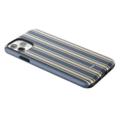Iphone_11_Pro_Max_2