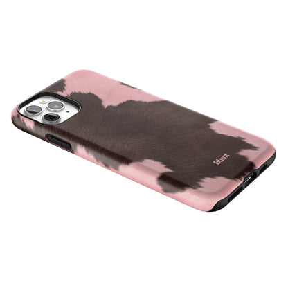 Iphone_11_Pro_Max_2
