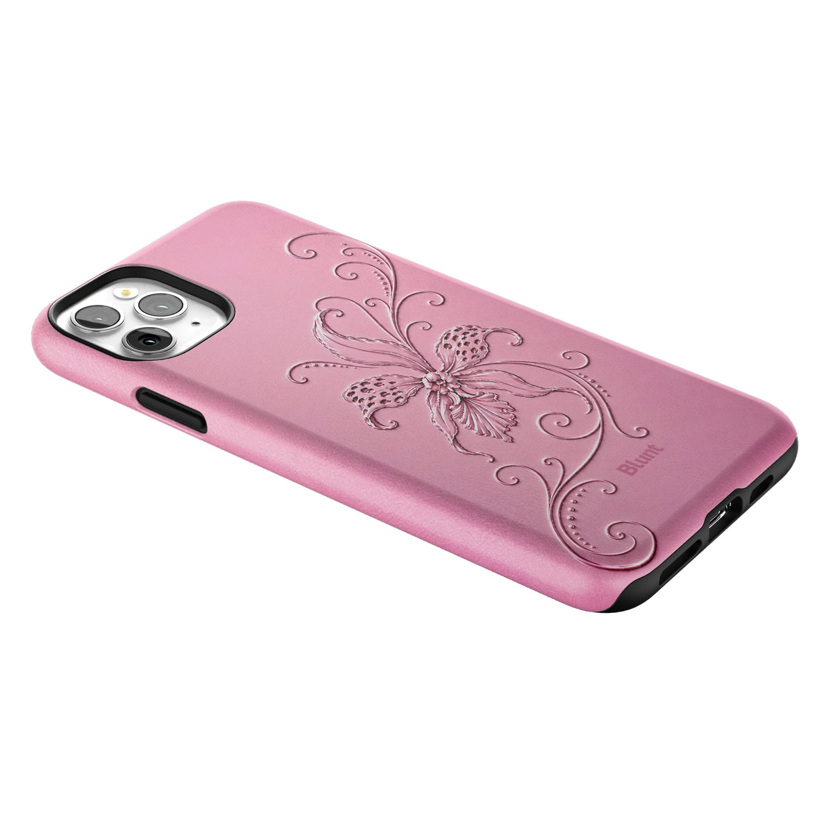Iphone_11_Pro_Max_2