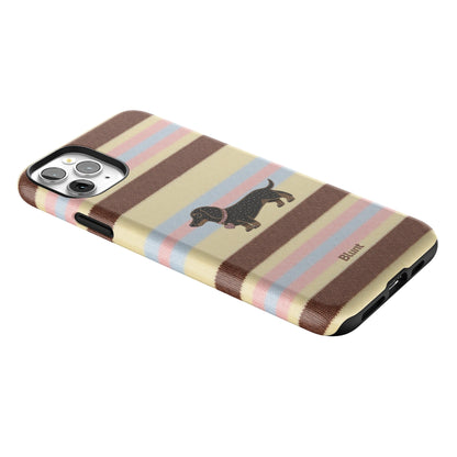 Iphone_11_Pro_Max_2