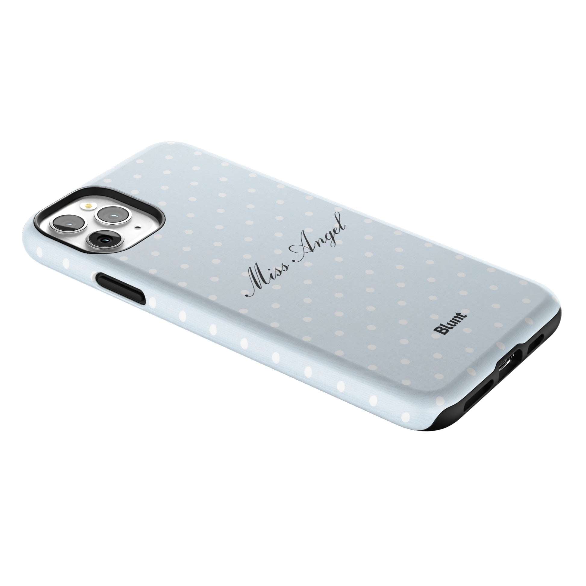 Iphone_11_Pro_Max_2