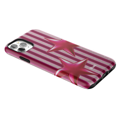 Iphone_11_Pro_Max_2