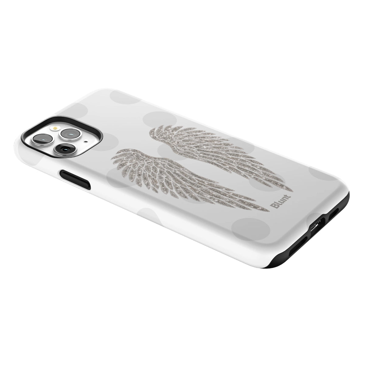 Iphone_11_Pro_Max_2