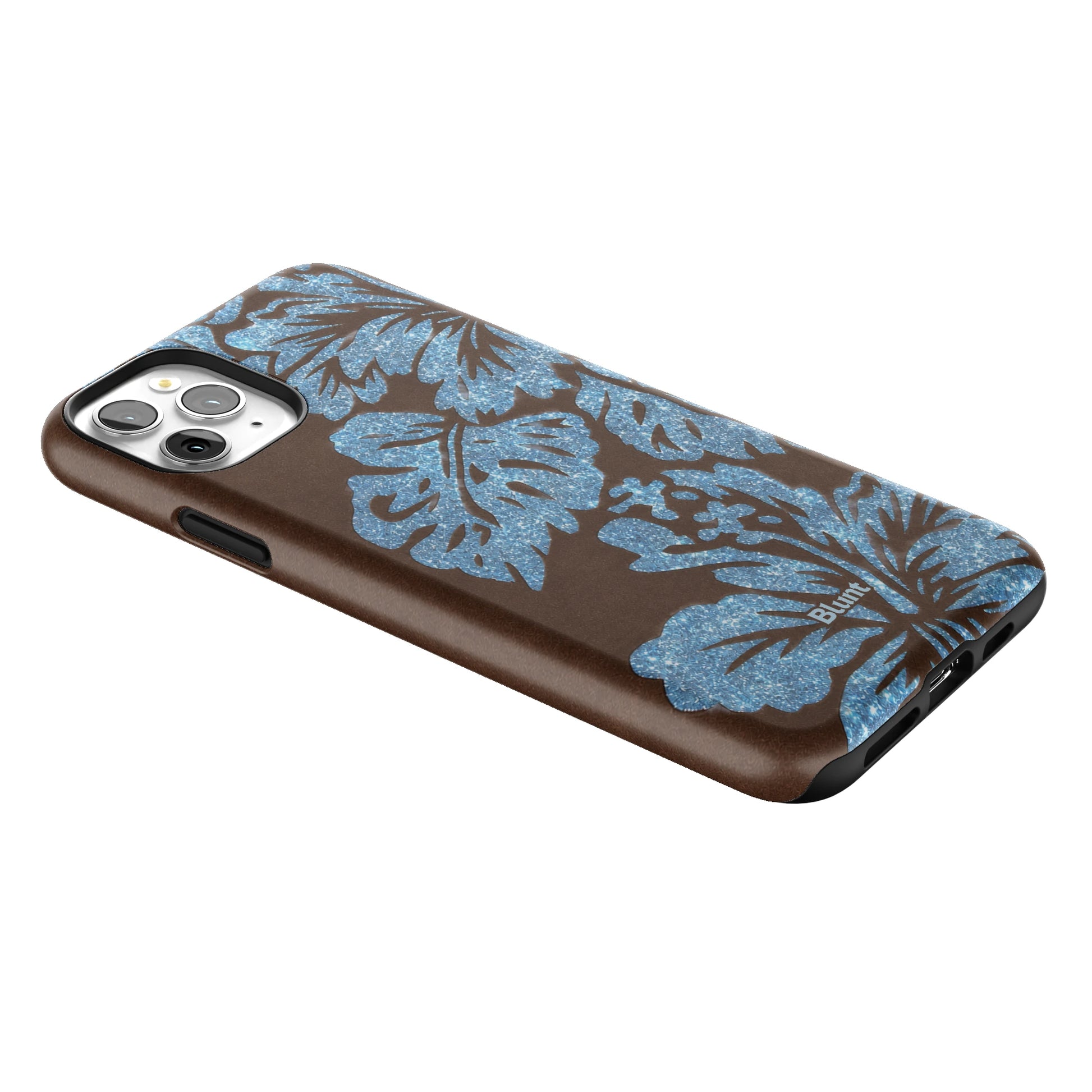 Iphone_11_Pro_Max_2