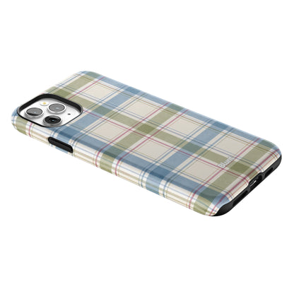 Iphone_11_Pro_Max_2