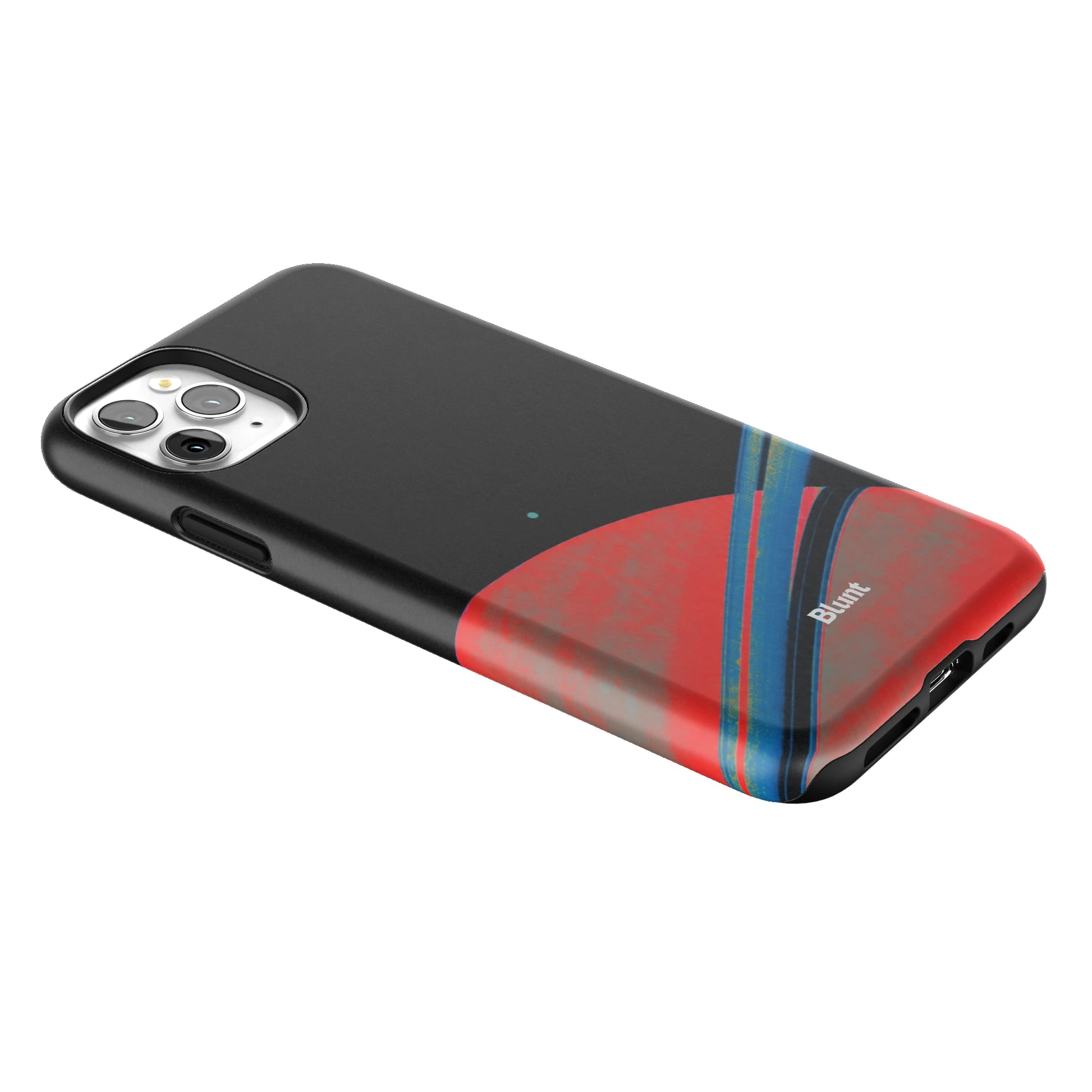 Iphone_11_Pro_Max_2