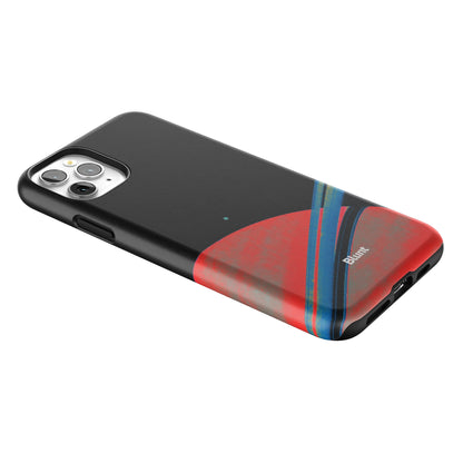 Iphone_11_Pro_Max_2