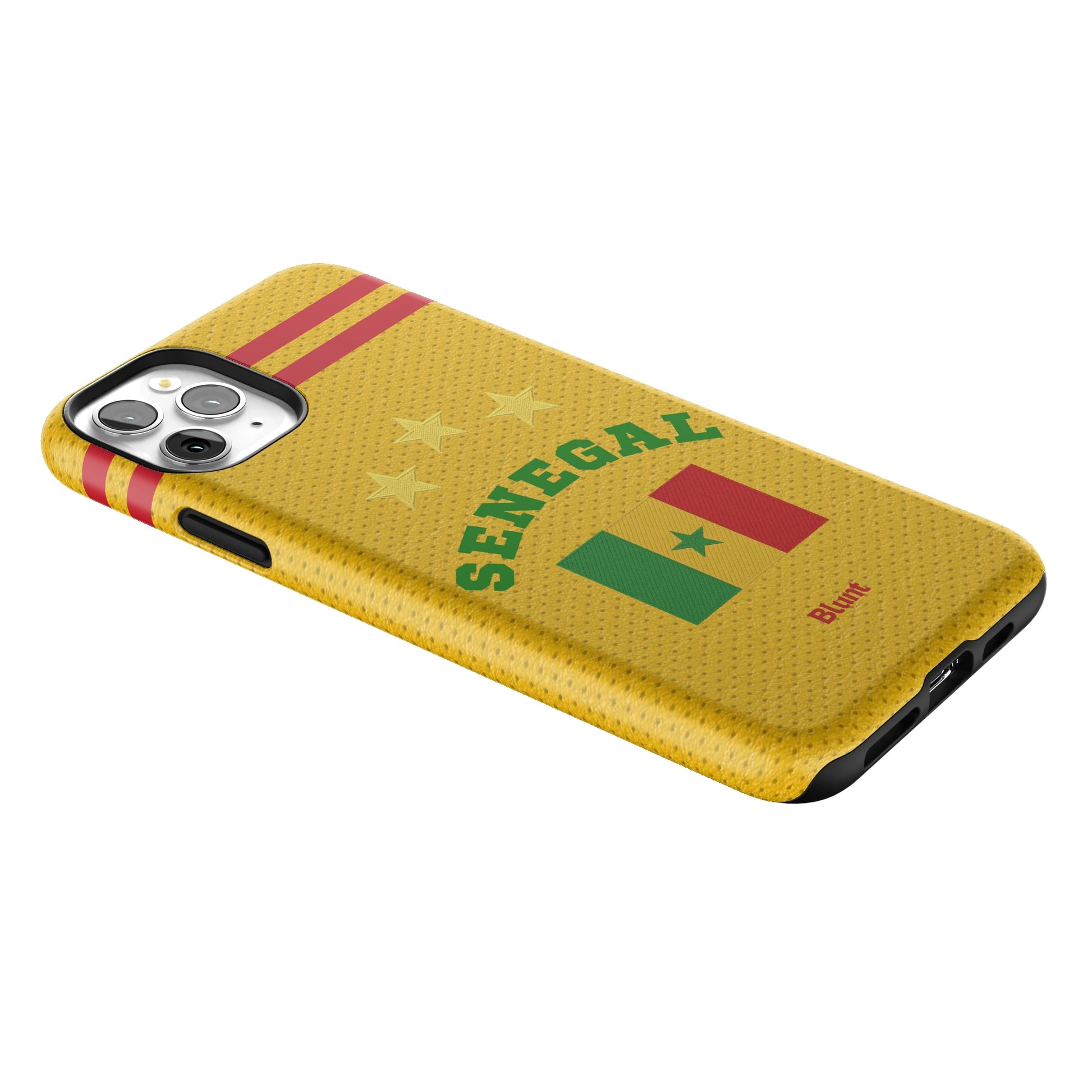 Iphone_11_Pro_Max_2