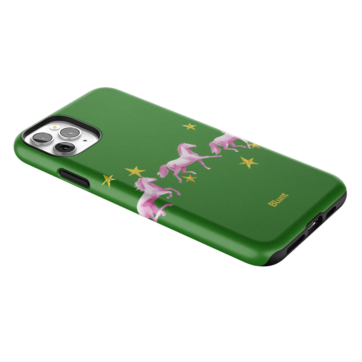 Iphone_11_Pro_Max_2