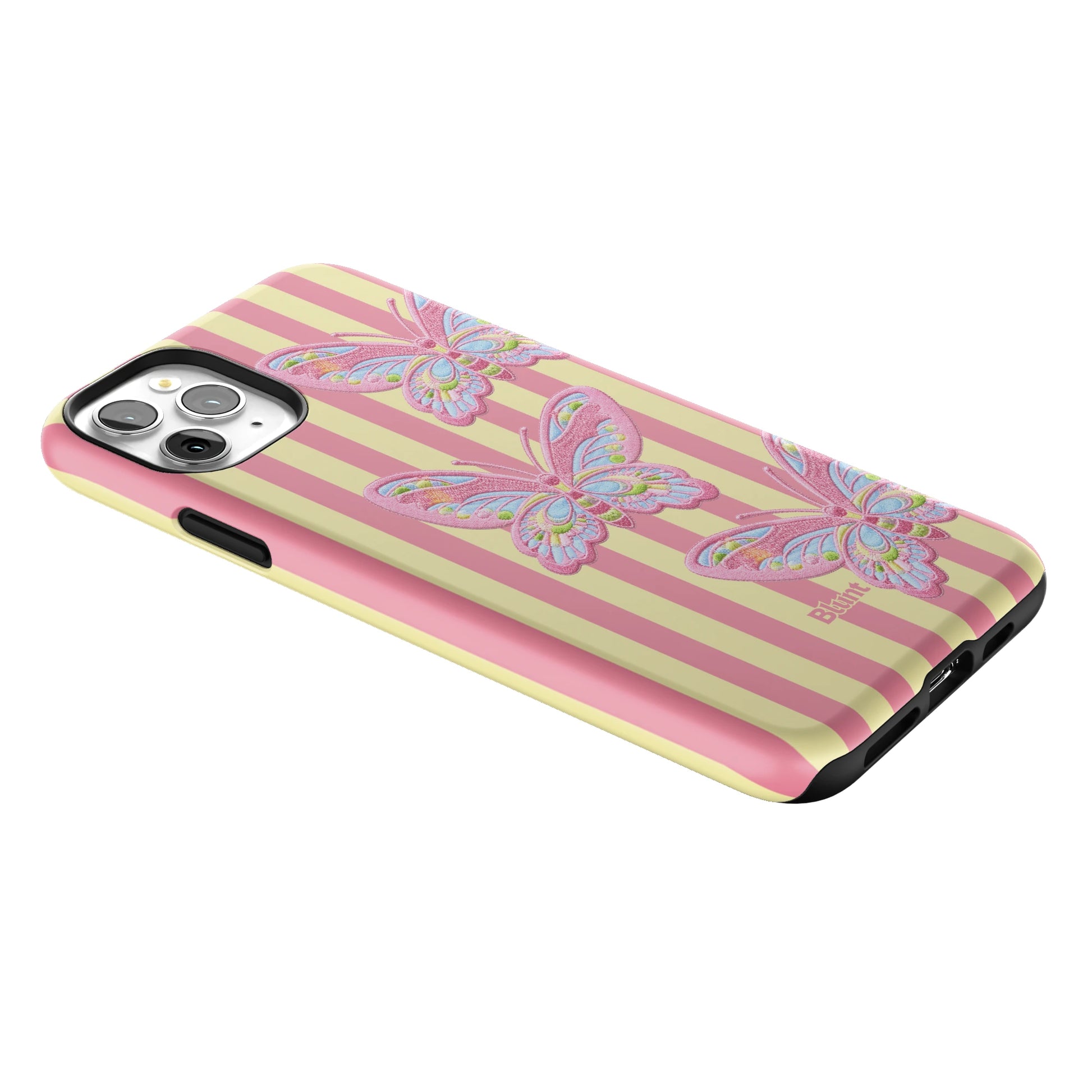 Iphone_11_Pro_Max_2