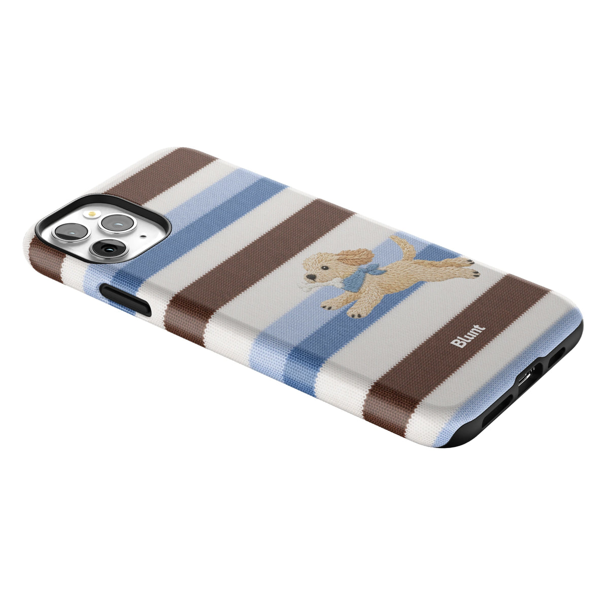 Iphone_11_Pro_Max_2
