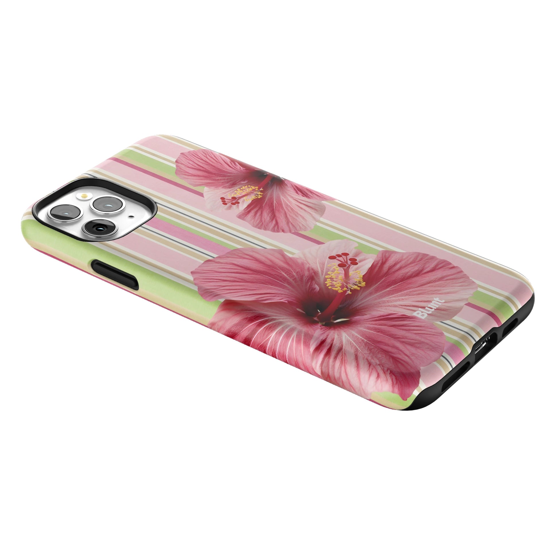 Iphone_11_Pro_Max_2