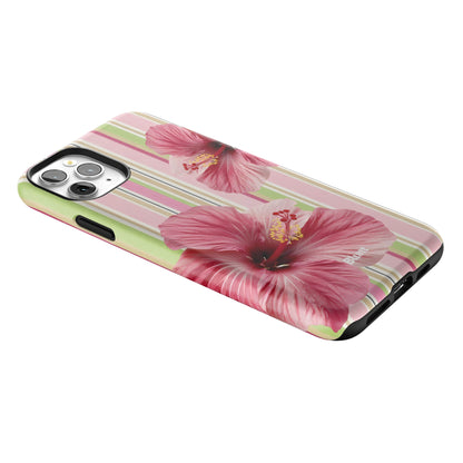 Iphone_11_Pro_Max_2