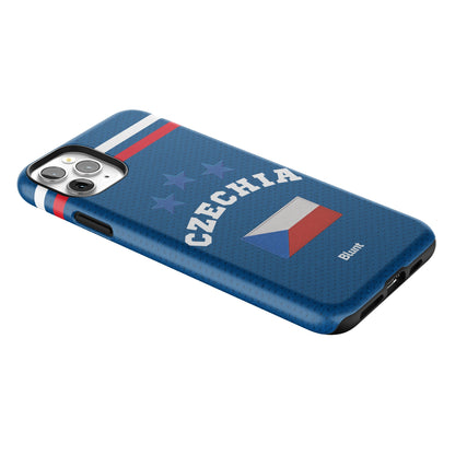 Iphone_11_Pro_Max_2