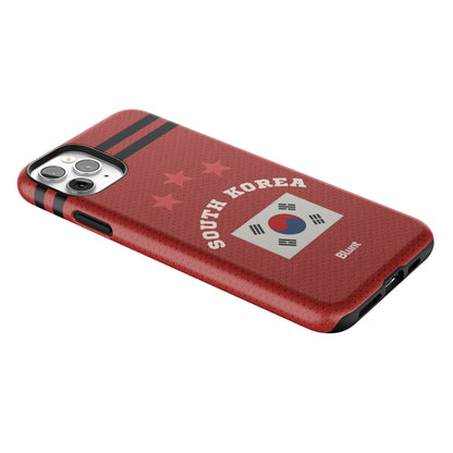 Iphone_11_Pro_Max_2