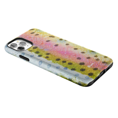 Iphone_11_Pro_Max_2
