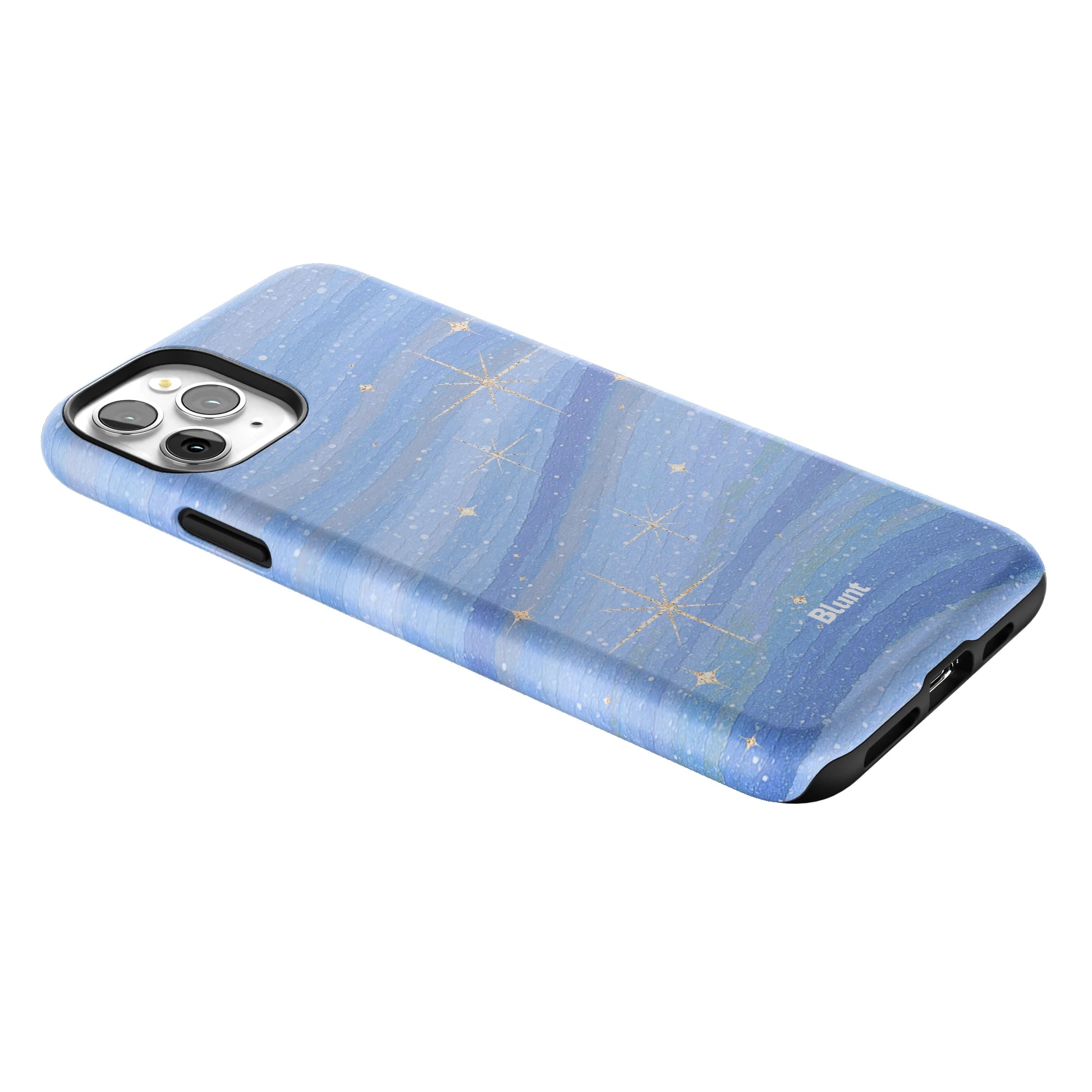Iphone_11_Pro_Max_2
