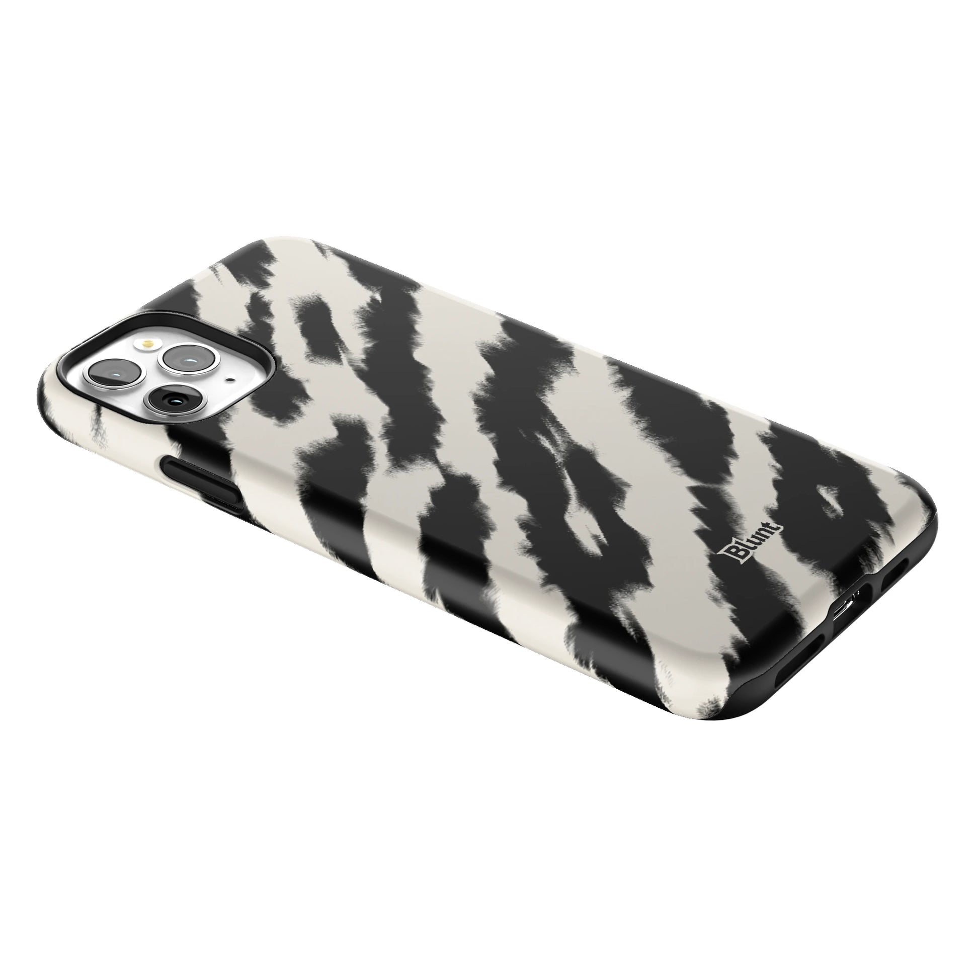 Iphone_11_Pro_Max_2