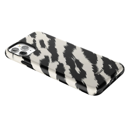 Iphone_11_Pro_Max_2