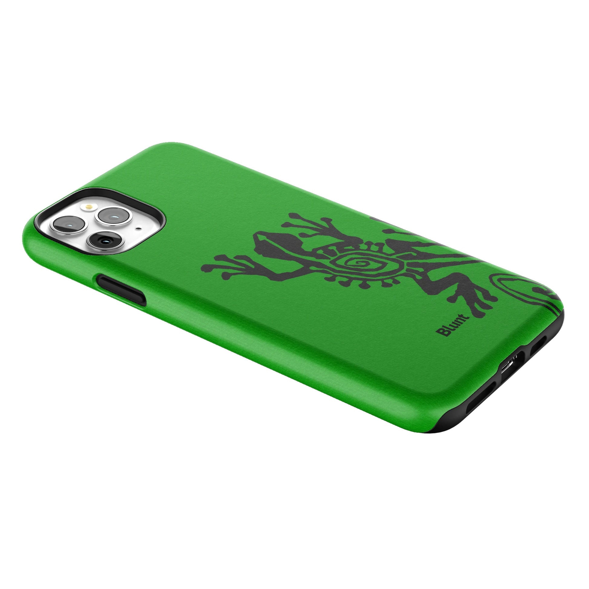Iphone_11_Pro_Max_2
